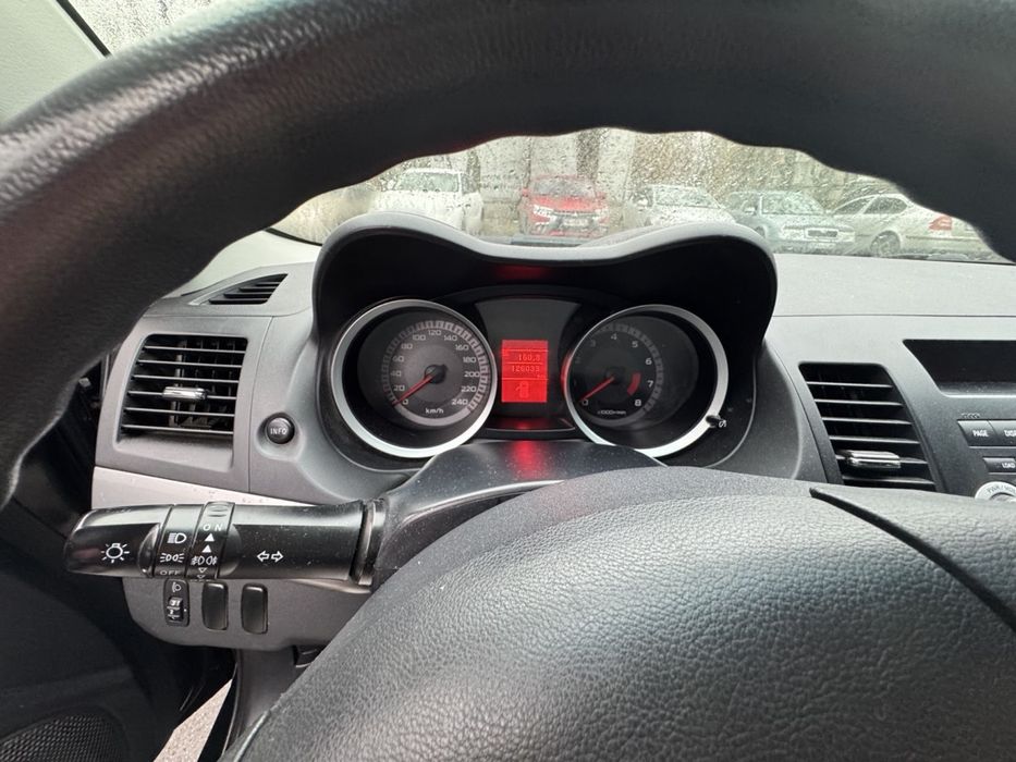 Продам в гарні руки