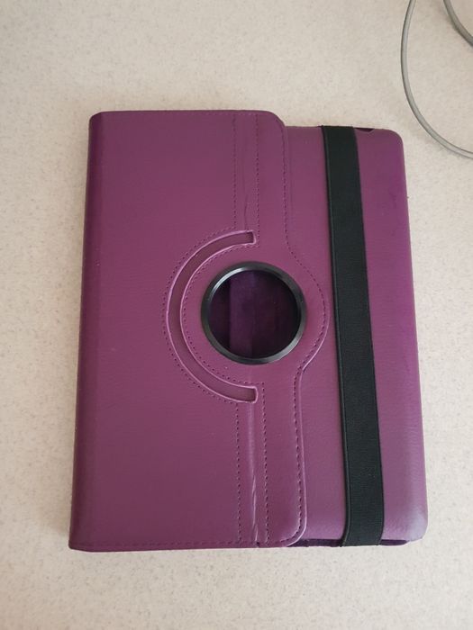 Чехол книжка на Xiaomi Mi Pad 6/6pro оборот на 360 
Новий