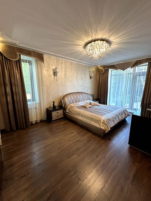 продам дом на берегу моря,  кооператив Сосновый Берег