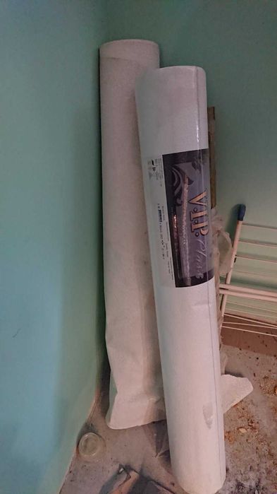 продам виниловы обои