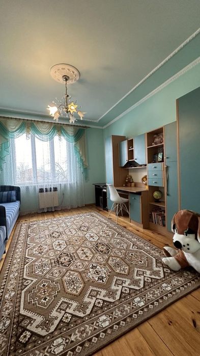 Продаж будинку неподалік Львова. с.Сороки Львівські