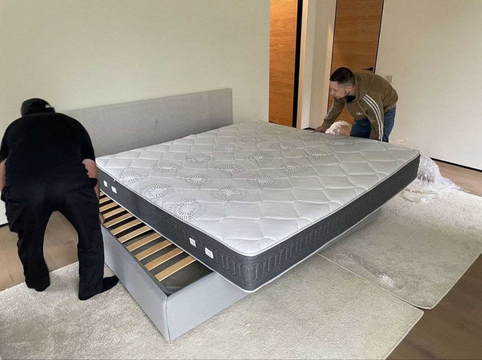 Грузчики Харьков, Заказать грузчиков, Услуги грузчиков, Грузчик на час