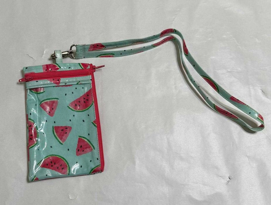 Malas/Mochilas/Bolsas para Menina