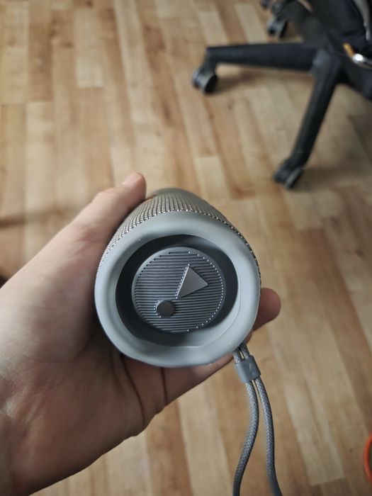 Głośnik Jbl flip6