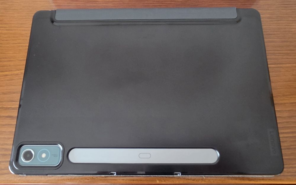 Tablet Lenovo Tab P12 12,7"