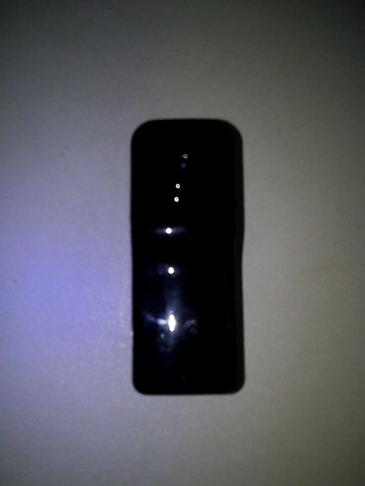 Mini Cam DV body cam