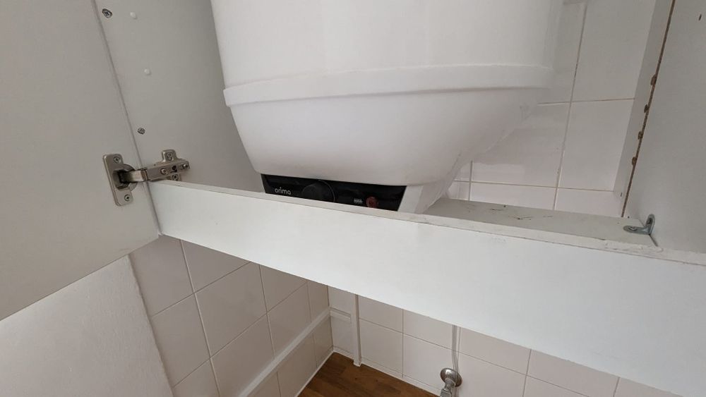 T1+1 Alcântara  arrendamento