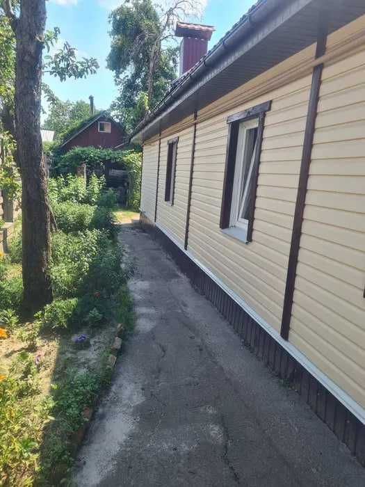 Сдам!Аренда!Дом Рн Яловщина-Боевая. Удобства. Газ.Вода.Душ.МебТехника