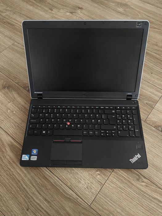 Laptop Laptopy, i3, i5, i7 celeron, AMD