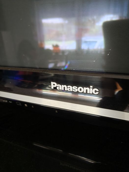 Telewizor Panasonic