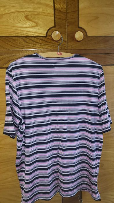 Bluzka t-shirt stan bdb