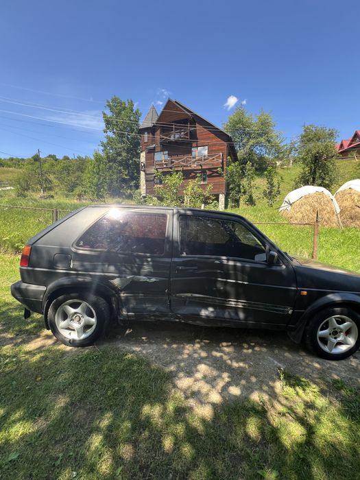 Продам автомобіль на ходу,після ДТП