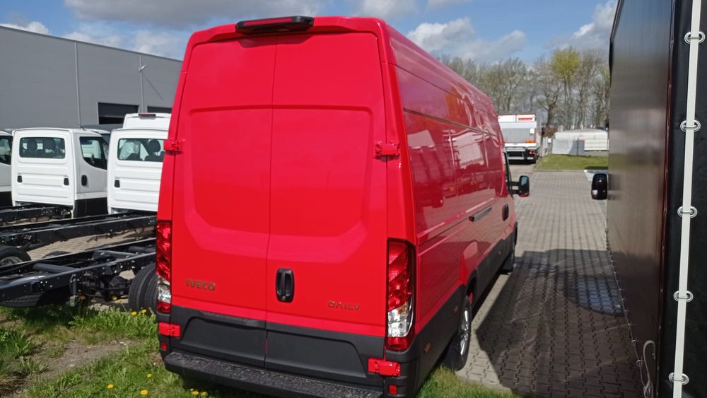 Przeprowadzki Transport Utylizacja Startych Mebli Darmowa Wycena