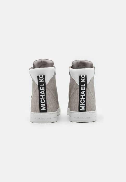 Trampki wysokie Michael Kors 47