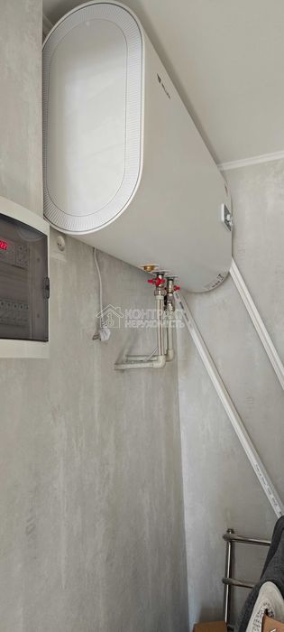 2к квартира Салтівка Валентинівська Салтівський