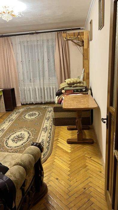 Оренда квартири Дж.Вашингтона