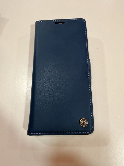 Чохол на телефон  Case me Samsung a20/a30
