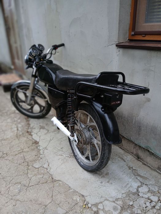 Продам Альфа  розбор