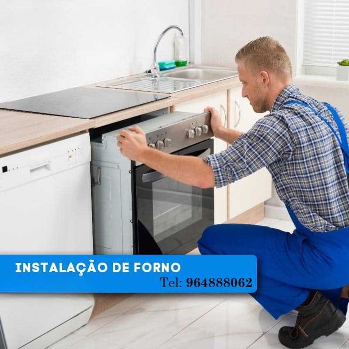 EXECUTAMOS instalação, aplicação, fixação, Desmontagem e MONTAGEM móveis, aparelhos, equipamentos! -» Serviço Rápido, com qualidade e profissionalismo