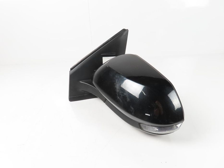 Retrovisor / Espelho Toyota Yaris Iv
