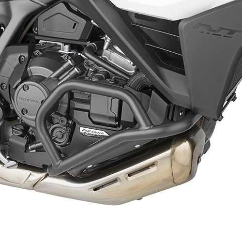 TN1196B gmole HONDA NT1100 (22 > 24)
