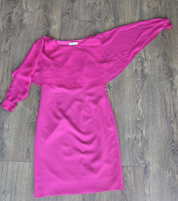 Sukienka elegancka roz. 40