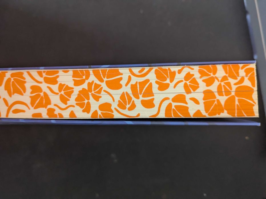 Cordialmente Cruel, Maureen Johnson