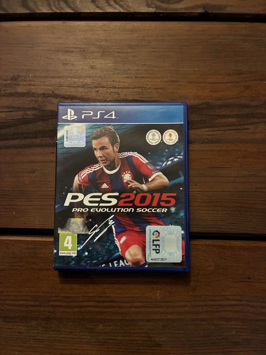 Todos os jogos a 7 euros (negociavel)