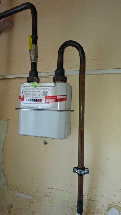 3 Кімнатна Квартира Напроти Ринку  Сільпо