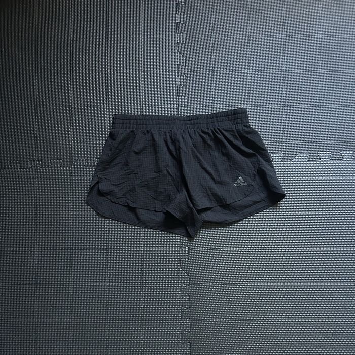Spodenki sportowe Adidas