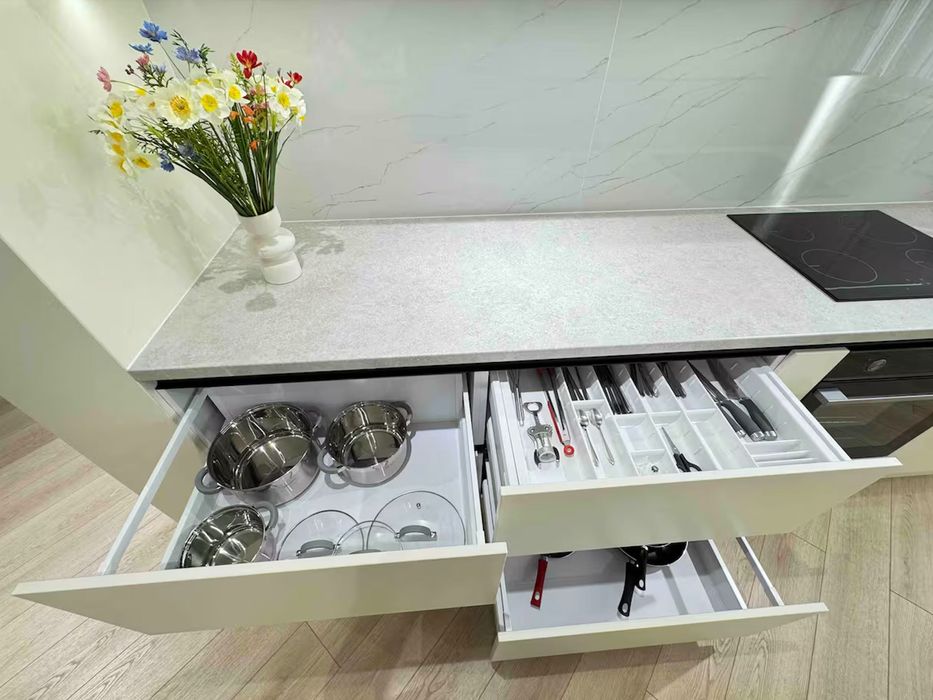 Квартира від ВЛАСНИКА подобово в Аркадії. ГЕНЕРАТОР. Укриття. 2+2+2.