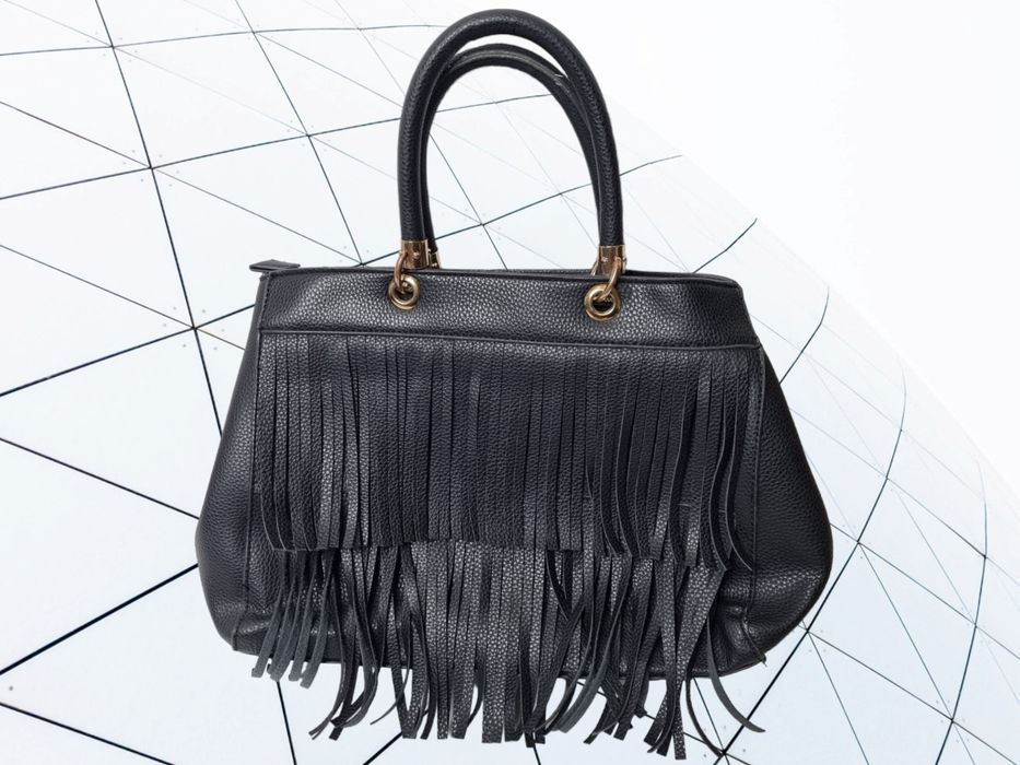 Torebka carvela kurt geiger