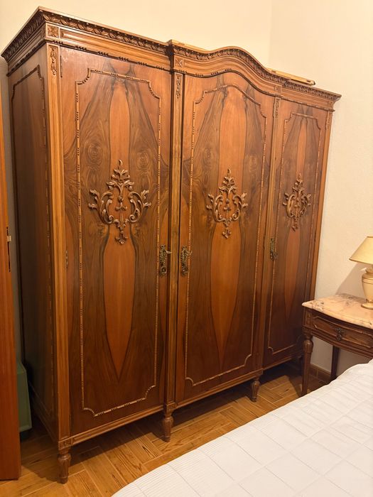 Mobília de quarto
