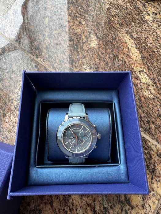 Relógios Swarovski Senhora