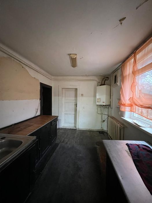 Продаж дома в центральній частині міста вул. Мондока(рн.базару Білочка