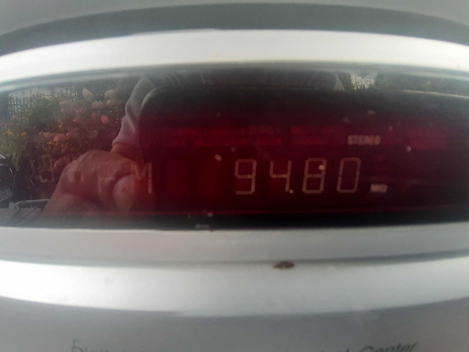 Wieża Sony STR-K785