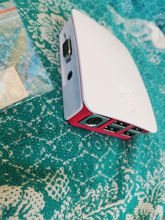 フルオートプレイ PS5｢GT7｣。🚕フェアレディZ 432🚕はワイドボディ化すると