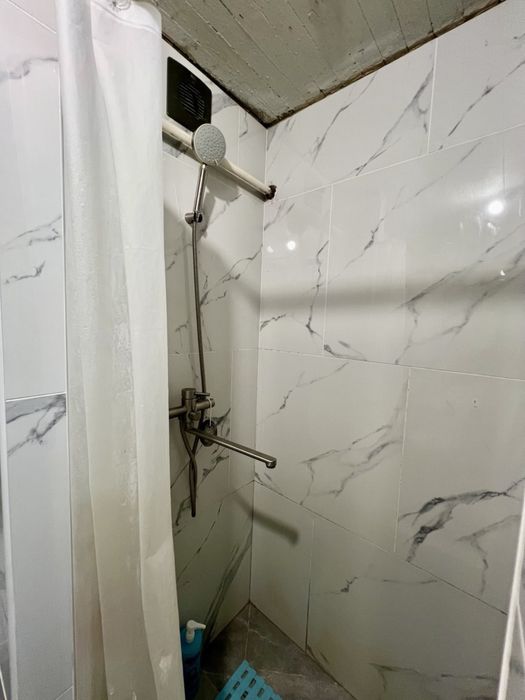 Маленький куточок в центрі міста!