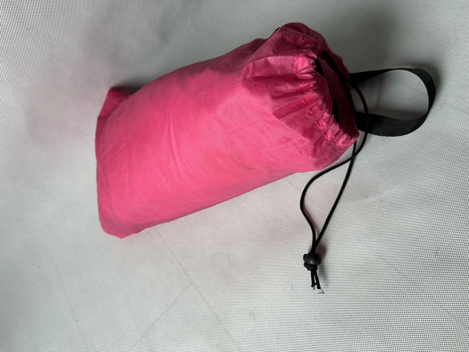 Fotel plazowy rozkladany