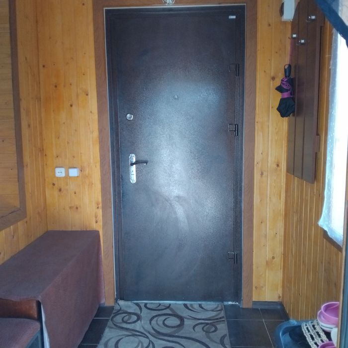 Продам  сдам дом  .срочно  с евро ремонтом