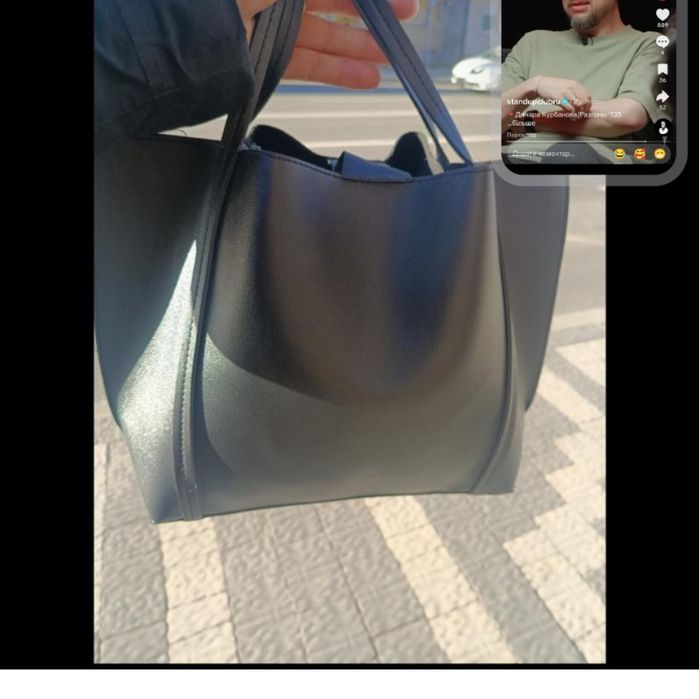 Куртка ххл жіночі