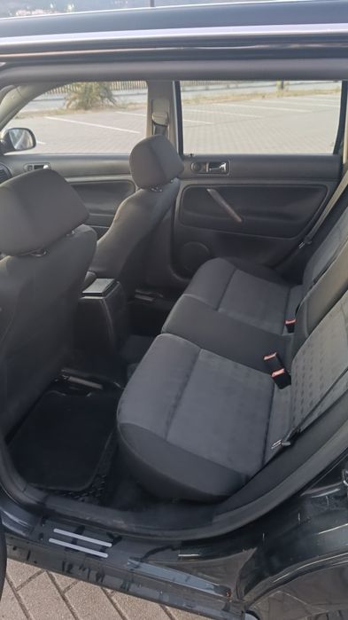 Passat 1. 9  PD130