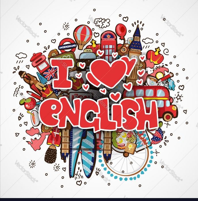 Переклад наукових текстів англійською мовою