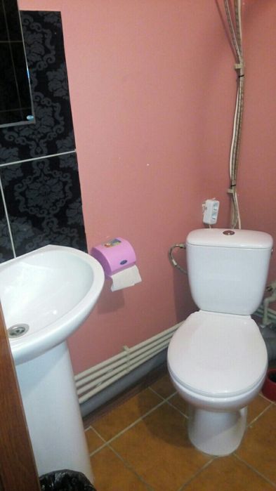 Без залога, без комиссии, Круглосуточно евроремонт, м. Академгородок