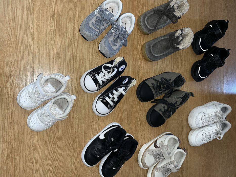 Костюм next,рубашки,джинси zara,Світшоти,штани zara літні костюми hm футболки zara шорти hm куртка zara шапка zara