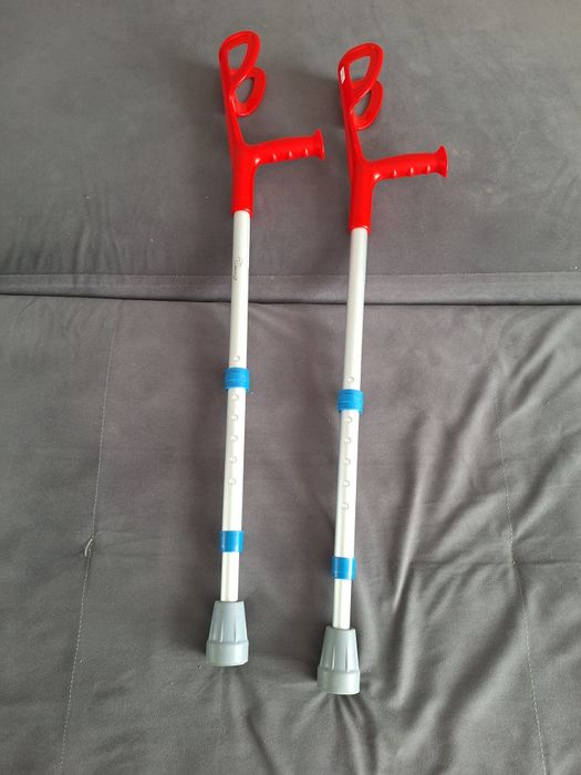 Kule dla dziecka nowe  okazja za pół ceny