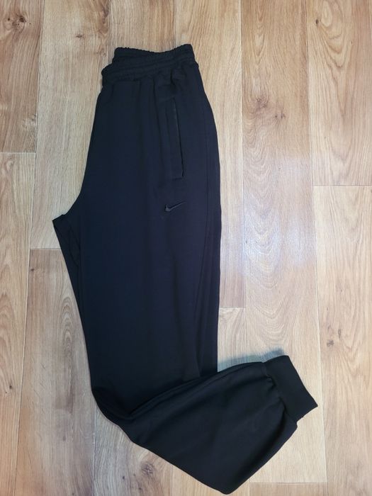 Мужские спортивные брюки. 2 нитки. NIKE. 2 нитки. M-3xl. Скидки!