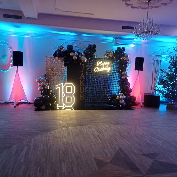 Dj Wodzirej na Wesele,Imprezę,Imprezę,Studniówkę Kalisz,Sieradz,Łódz