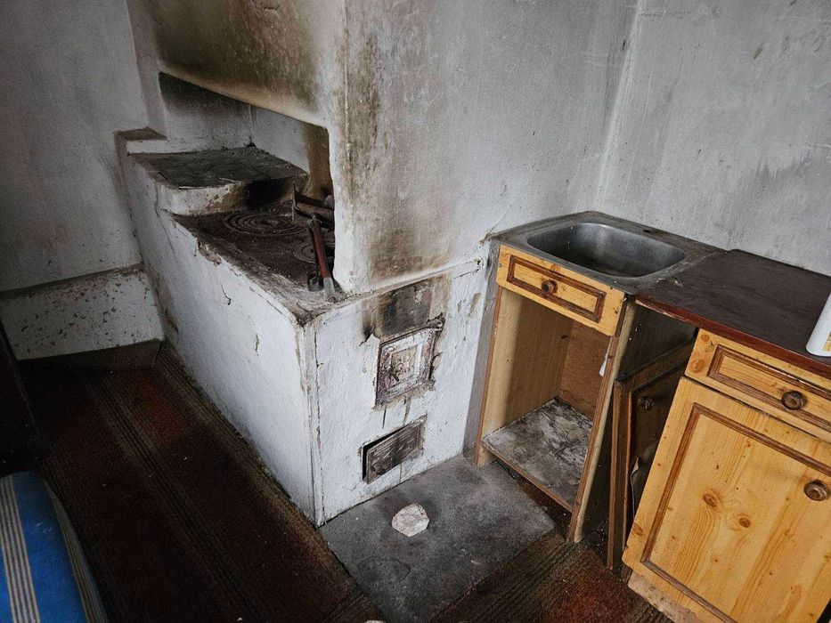 Продається будинок в Недогарках