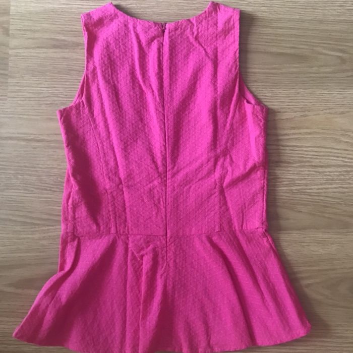 Túnica Polo Ralph Lauren